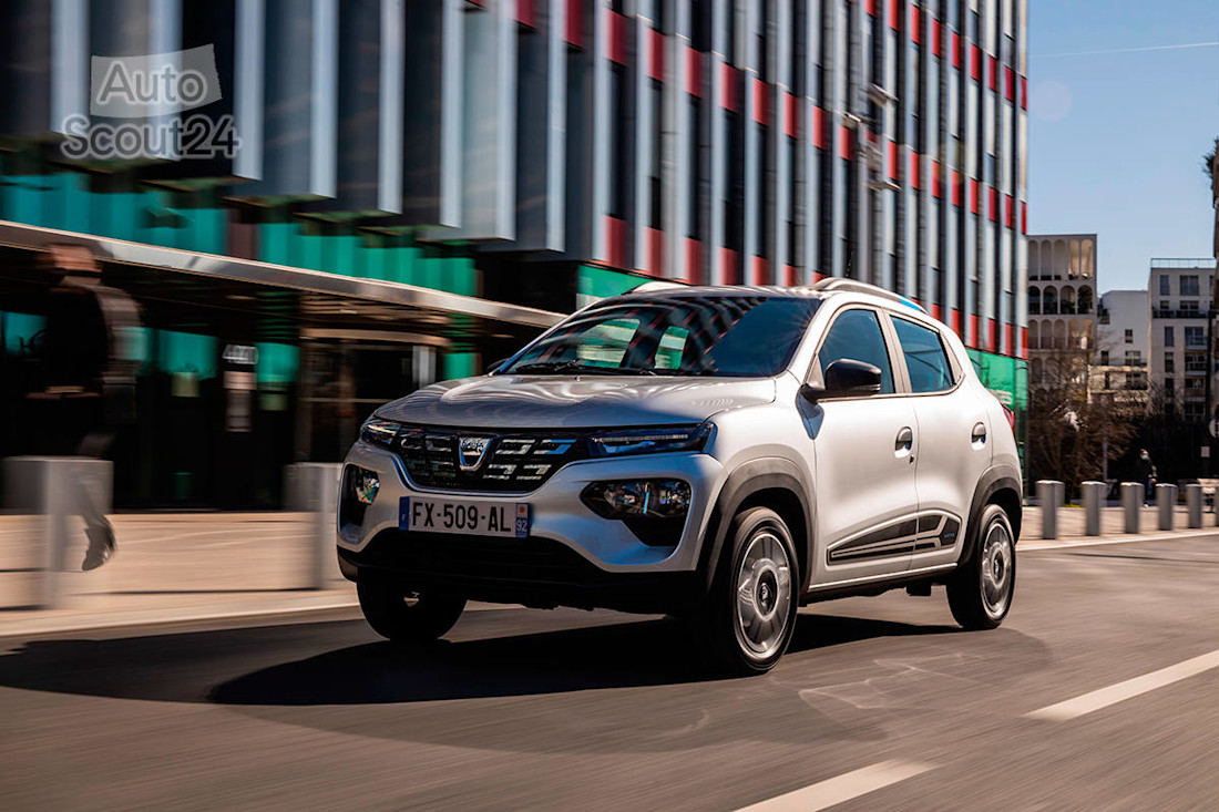 Nuevo Dacia Spring 2021 electrico mas barato (31).jpg