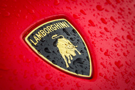 Editorial 13 bm 2016 lamborghini hurac%C3%A1n lp580 2