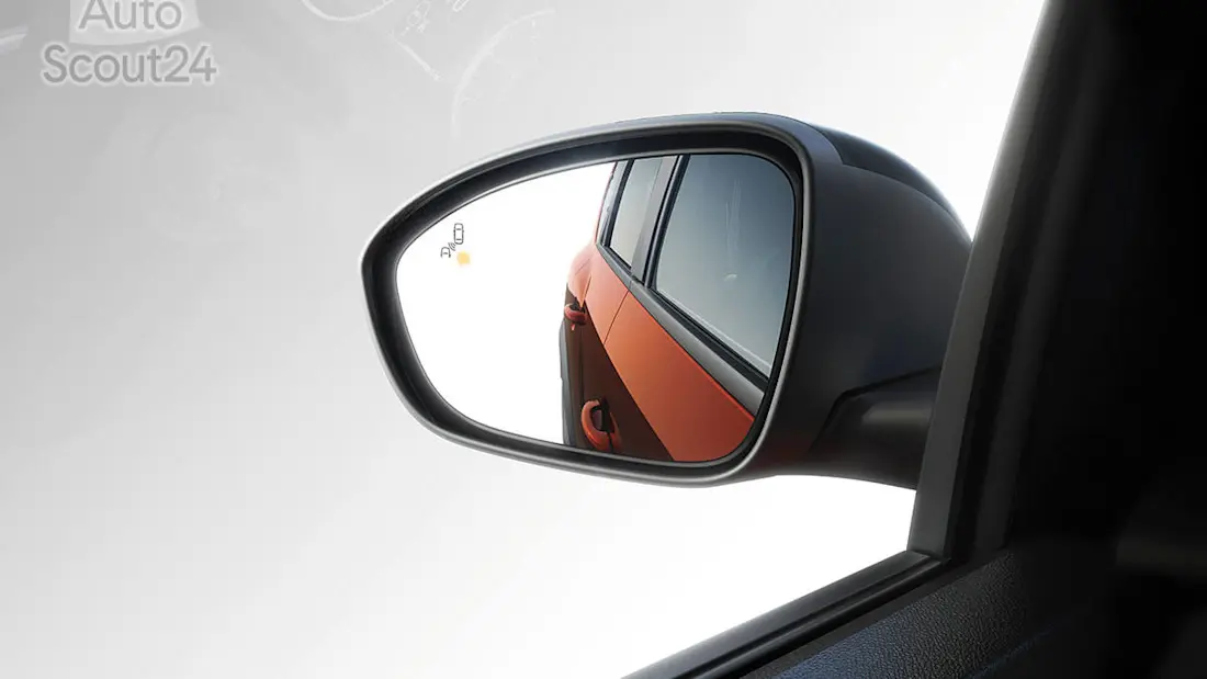 Nuevo Dacia Jogger 2021 (3)