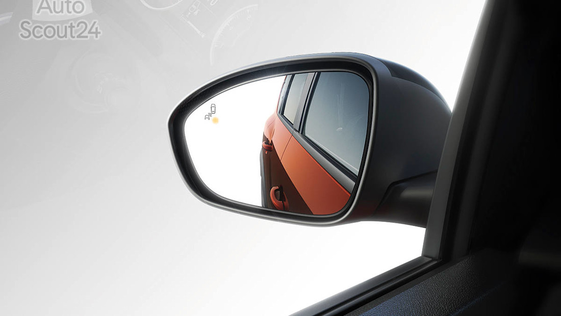 Nuevo Dacia Jogger 2021 (3).jpg