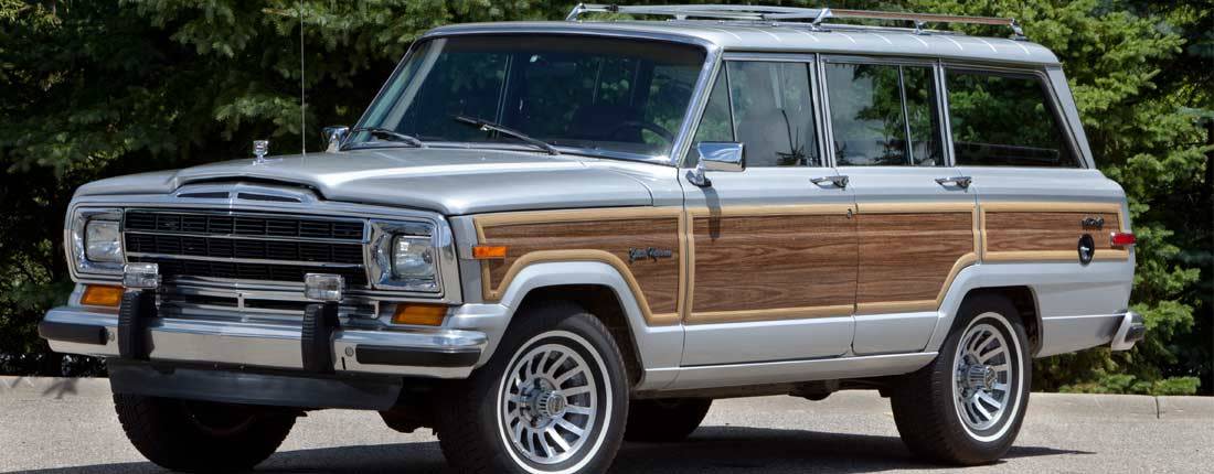 FDJ4WBifHZs6gTj0RzM0R-4c6cc3a54b6110d178f5b1bdb63e387a-jeep-wagoneer-l-01-1100