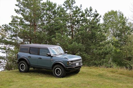 Editorial 2021 ford bronco badlands 06 dw