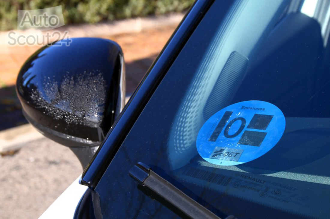 prueba-renault-captur-etech-48.jpg