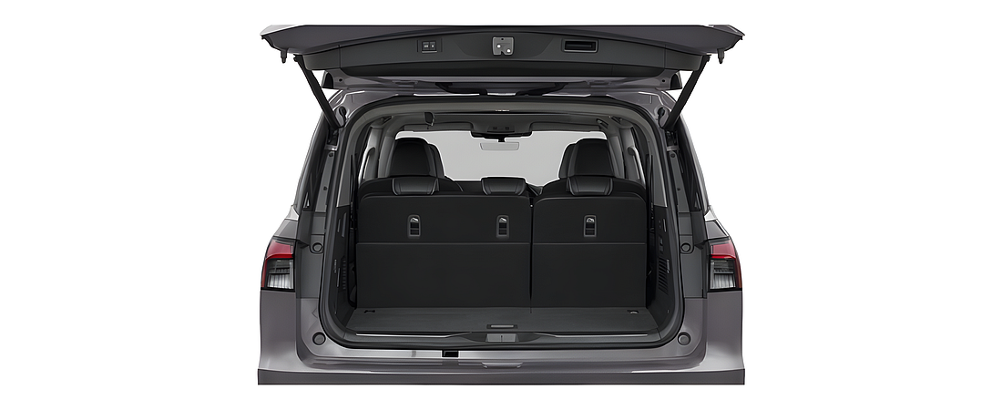 Infiniti-QX80-2026-19