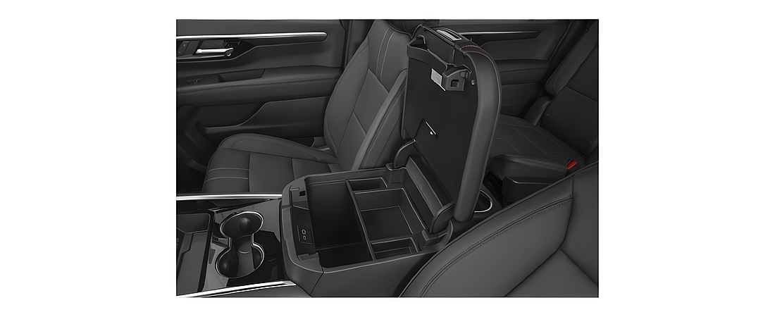 Chevrolet-Suburban-2026-49