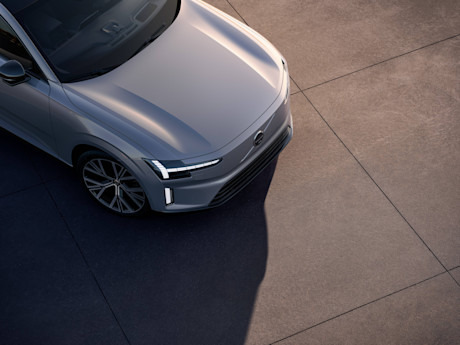 Editorial 342382 volvo es90 exterior