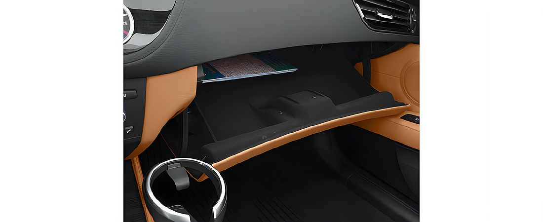 BMW Z4 2015 14