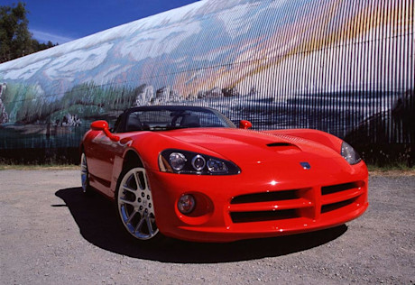 Editorial viper srt10 1