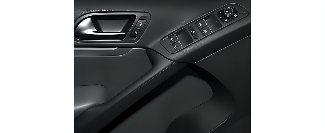 Volkswagen Tiguan 2015 18