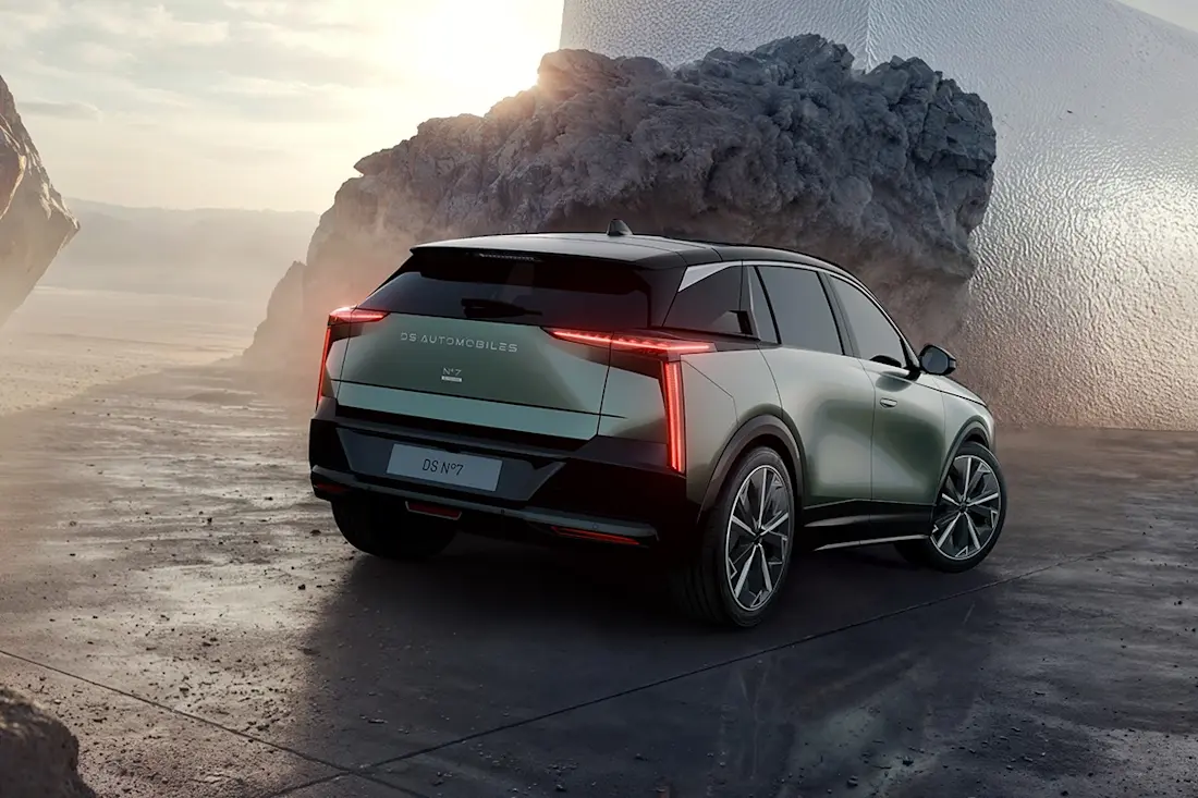 BEBE20260319 DS N°7 03