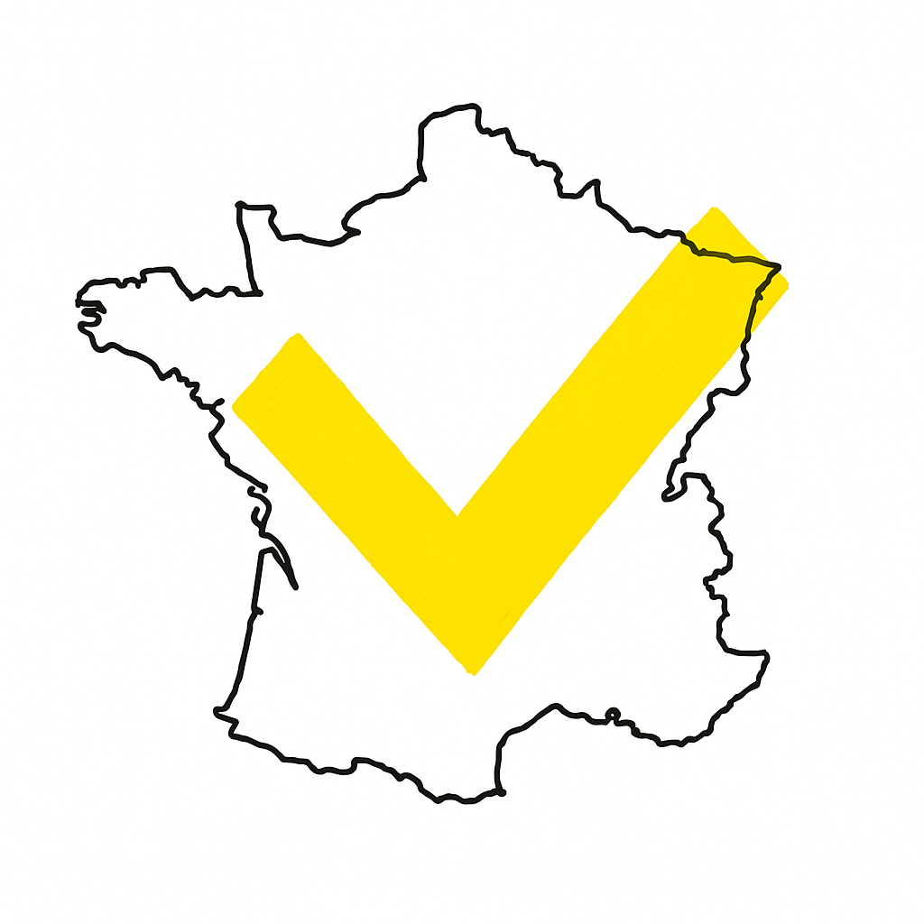 regionaal fr