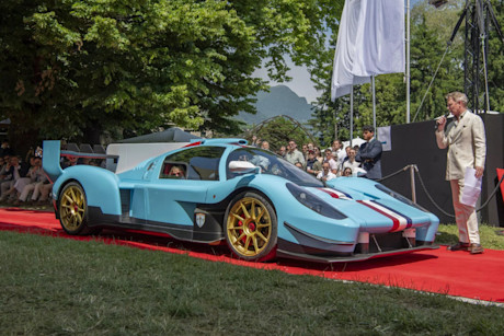 Glickenhaus-SCG-007-2025 (1)