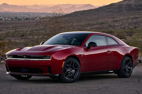 Dodge-Charger Daytona-2024 (7)