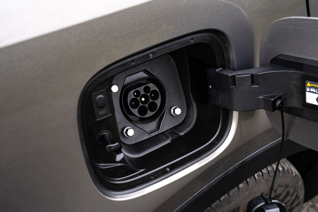 Original-25112-aw605444