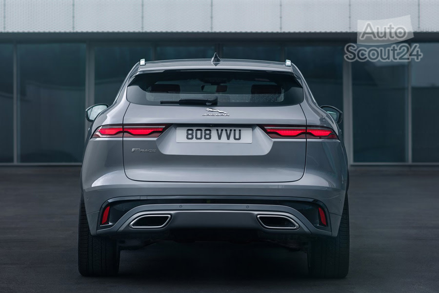 Jaguar-F-Pace-2021-1280-2d.jpg