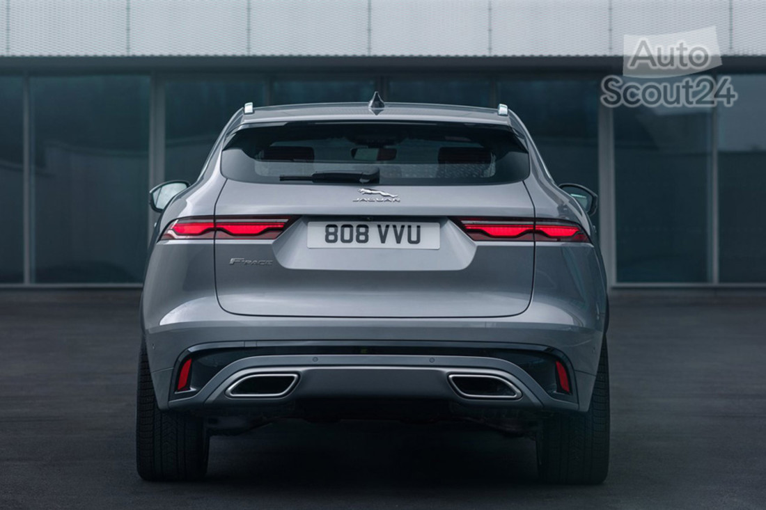 Jaguar-F-Pace-2021-1280-2d.jpg