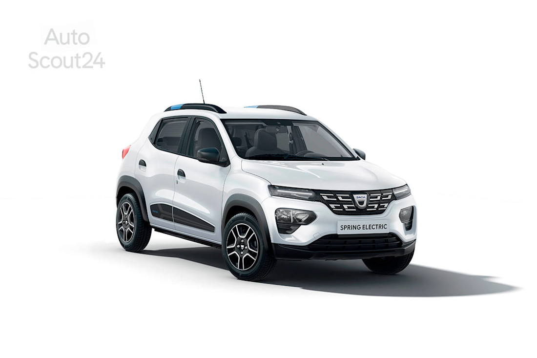 Nuevo Dacia Spring Electrico 2020 (30).jpg