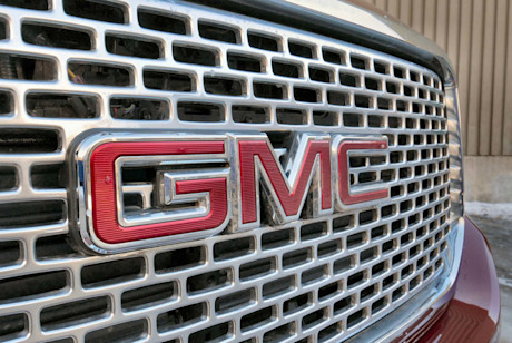 Editorial 2017 gmc yukon denali 08 bh