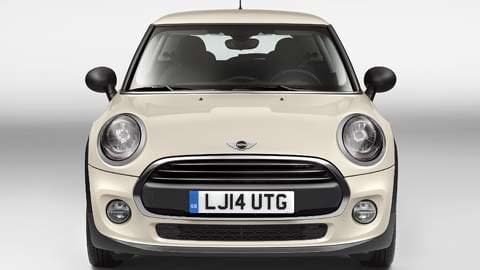 mini-one-s-02