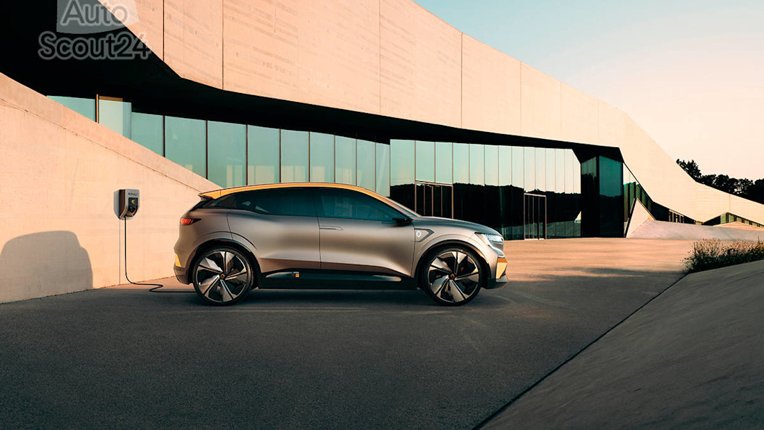 Nuevo concept Renault Megane Vision 2020 (5).jpg