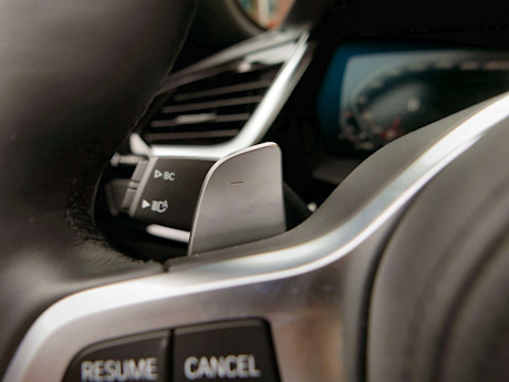 Editorial 2020 bmw z4 m40i 22 bh