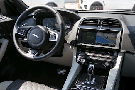Editorial 2020 jaguar f pace svr 28 jw