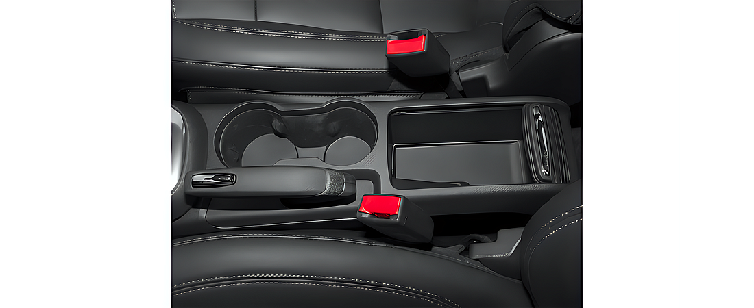 Buick Encore 2014 16