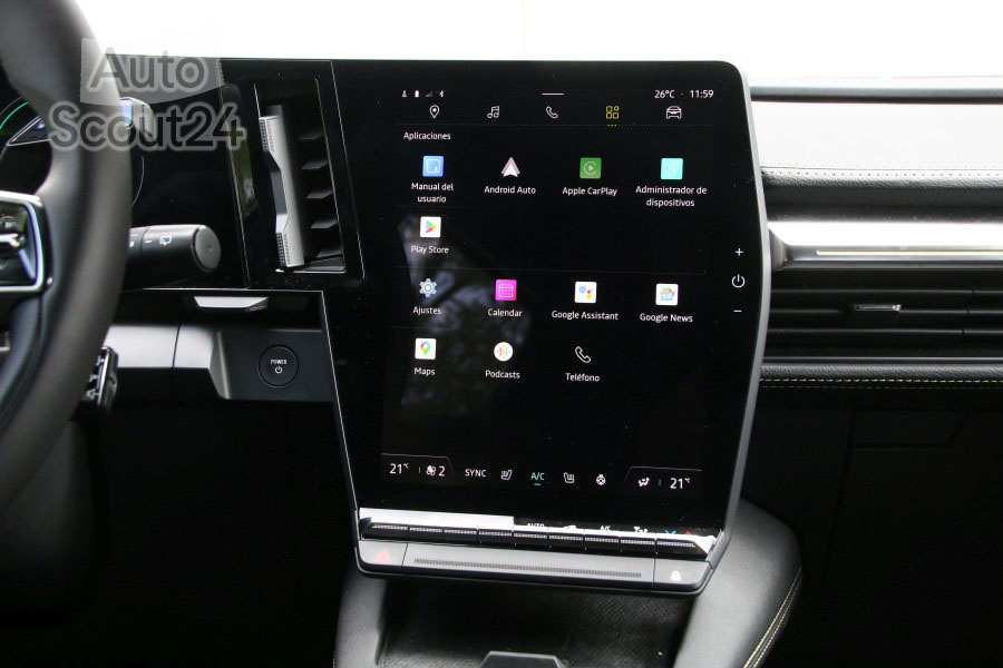 prueba-renault-megane-etech-07.jpg