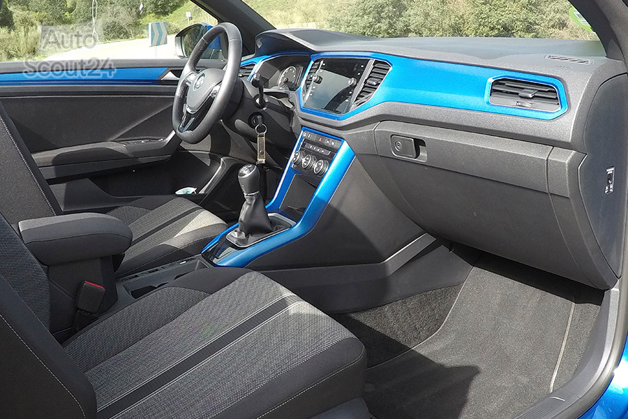 foto vw t-roc salpicadero 2.JPG
