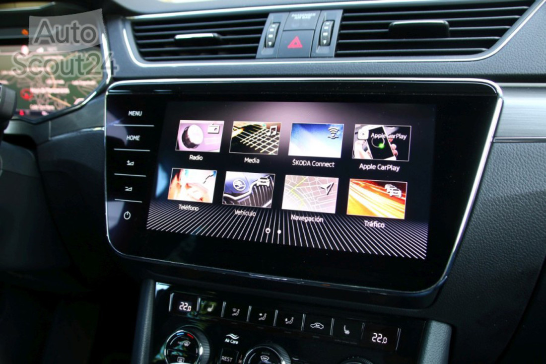 prueba-skoda-superb-scout-37.jpg