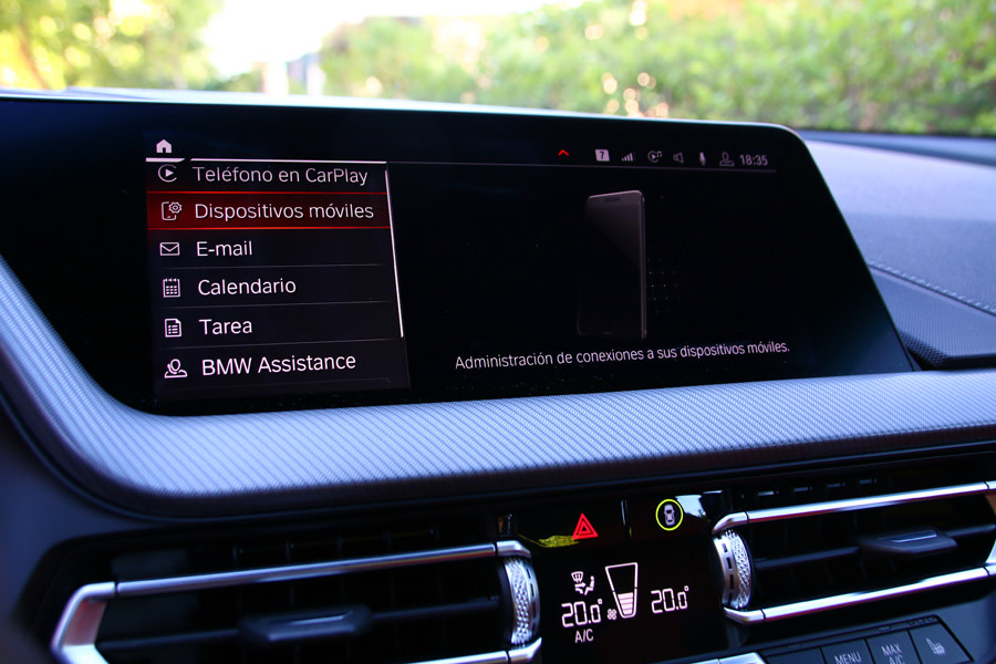 BMW 218i gran coupe (49).JPG
