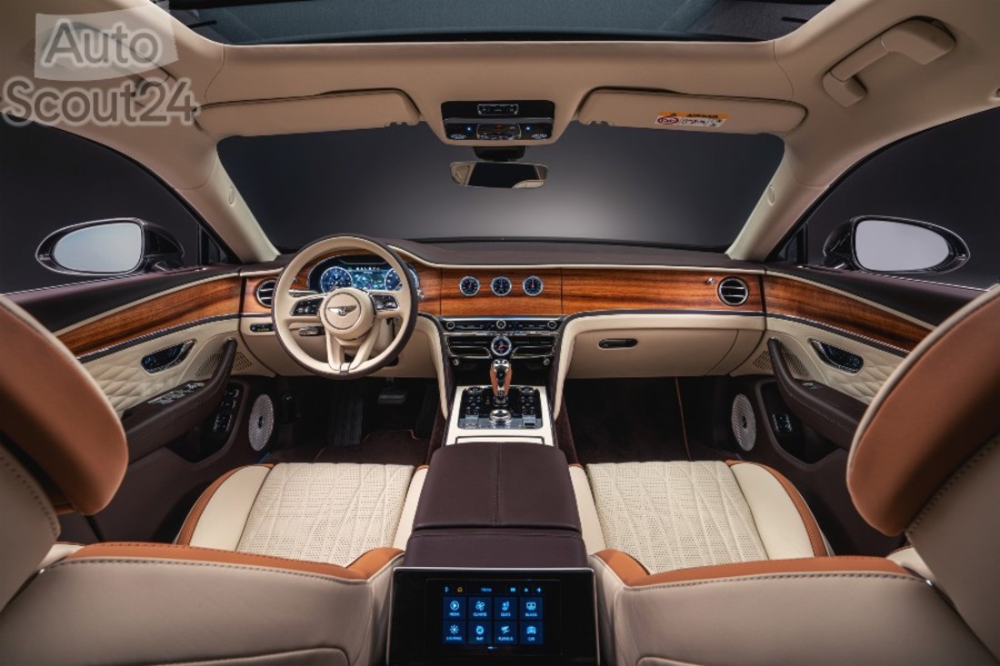 Flying Spur Odyssean Edition - 4 (2).jpg