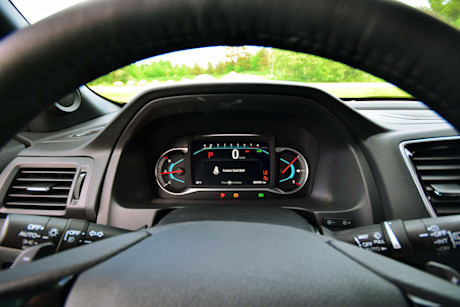 Editorial 2019 honda passport touring 20 jp