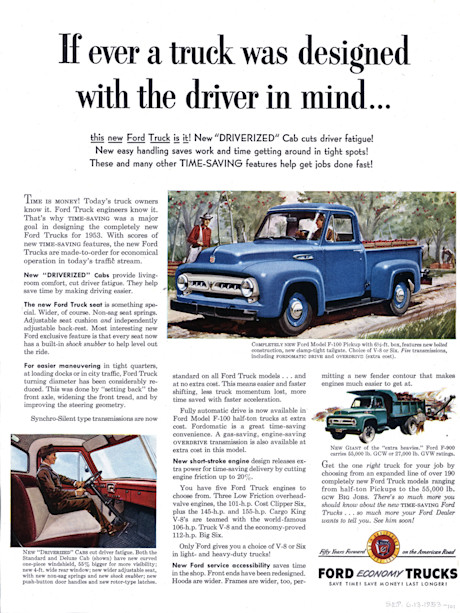 Editorial 05 ford f 100 02 ford