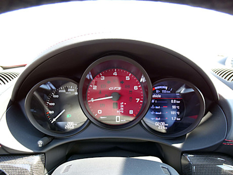 Editorial porsche experience 02 jb