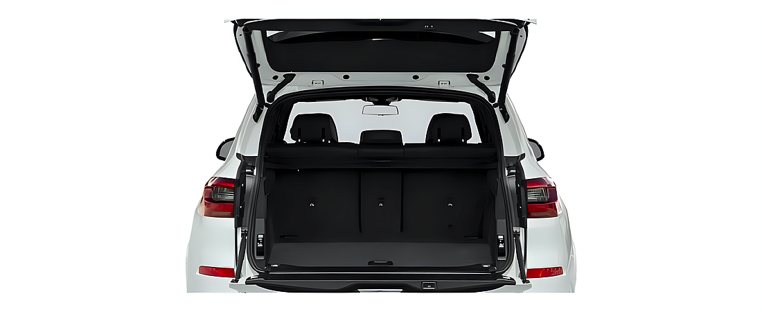 BMW X5 2023 38