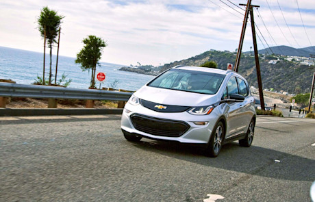 Editorial 04d lw 2017 chevrolet bolt
