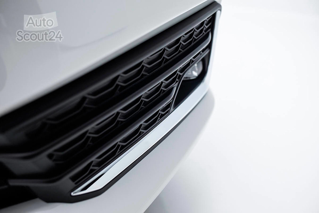 Nuevo Subaru Impreza Eco Hybrid 2021 (17).jpg