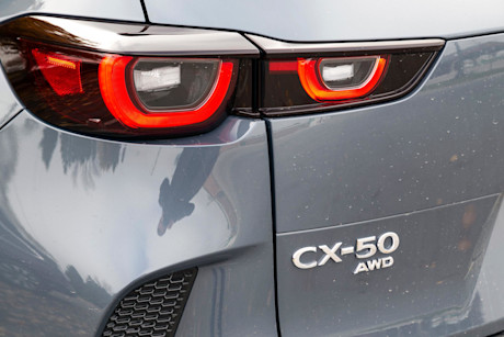 Editorial 2023 mazda cx 50 meridian 06 jw