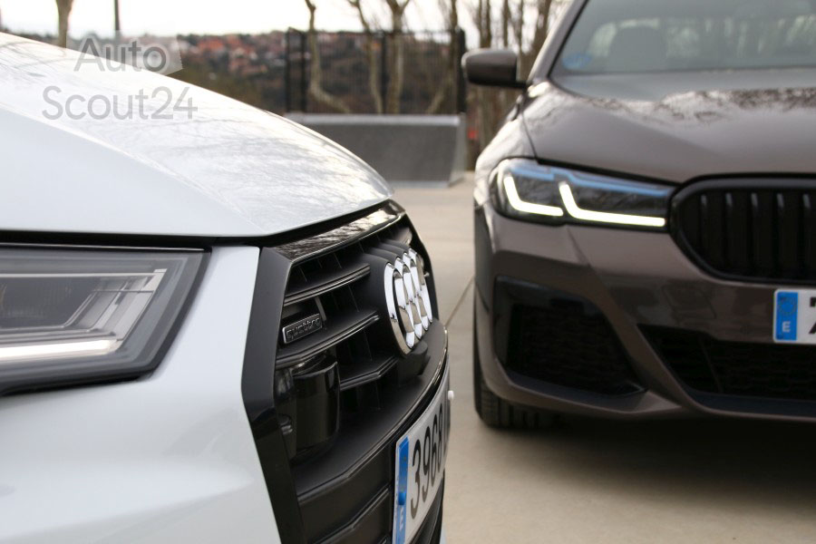 audi-a6-tfsie-vs-bmw-545e-07.jpg