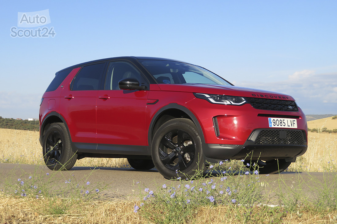 6_LR discovery sport p300e.JPG