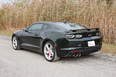 Editorial 2020 chevrolet camaro 2ss coupe 06 jm