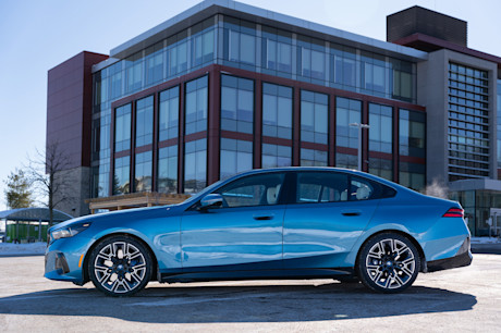 2026 BMW 540i - TD - JW - 260209 - 12
