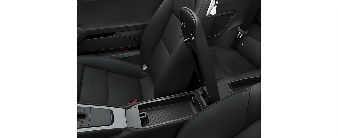 Porsche 911 2016 103