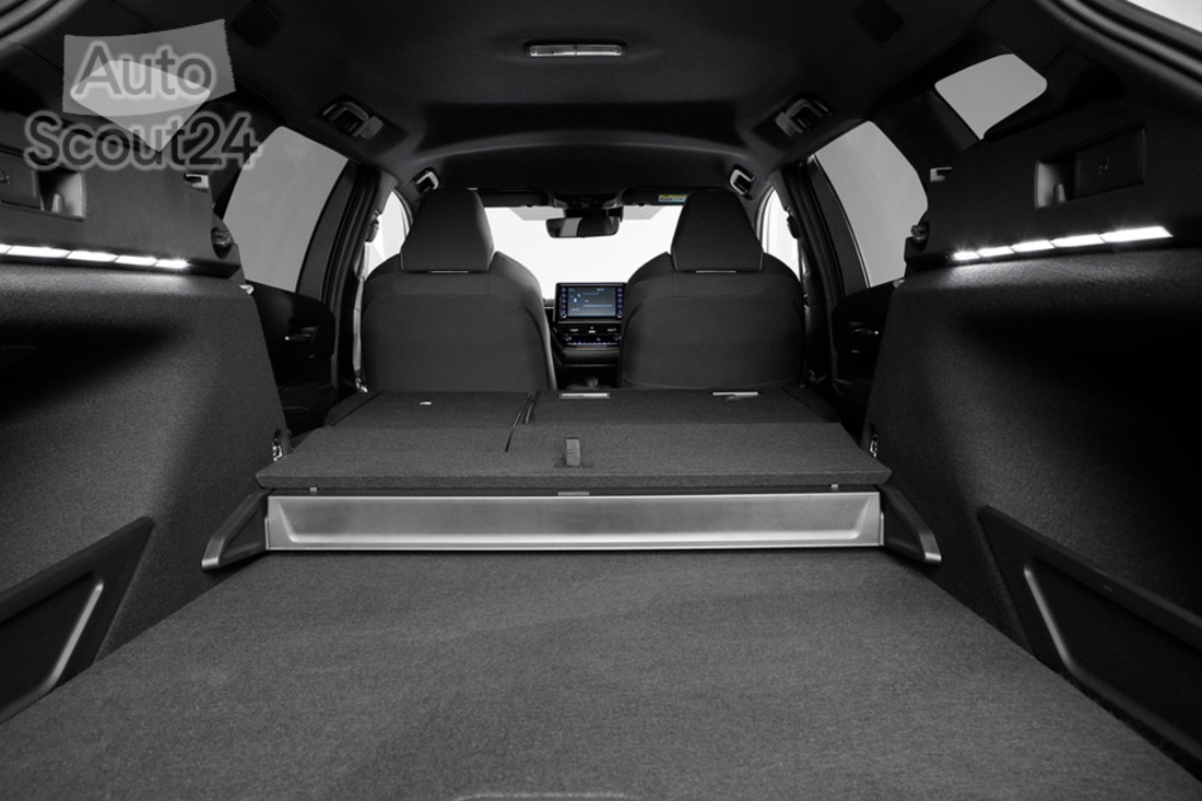 prueba-suzuki-swace-2020 (31).jpg