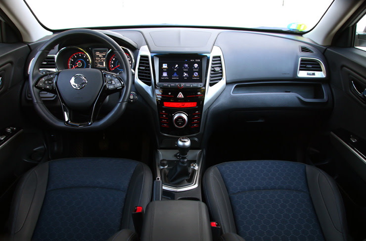 Ssangyong Tivoli GLP (4).JPG