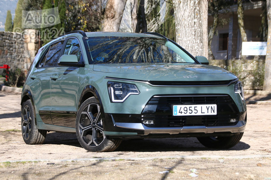 prueba-kia-niro-phev-27.jpg