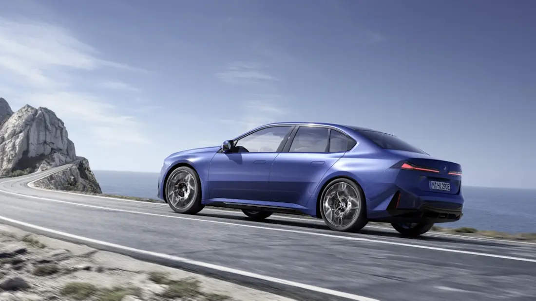 BEBE20260319 BMW i3 02