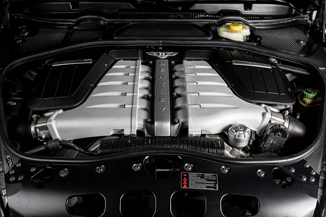 Bentley-Continental-Flying-Star-Touring-Superleggera (3).jpg