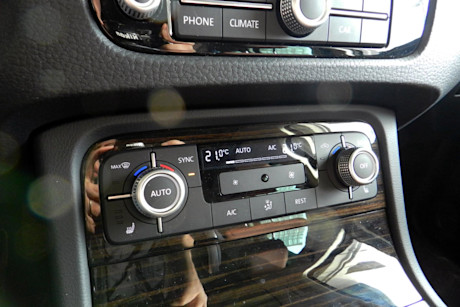 Editorial 2015 volkswagen touareg tdi execline jb 20